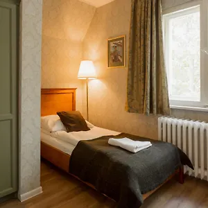 Villa Irena Sopot