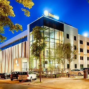Hotel Focus Premium, Sopoty